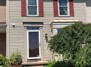 43585 Plantation Ter, Ashburn, VA 20147