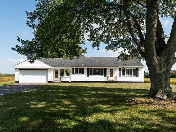 20101 State Route 301, Wellington, OH 44090