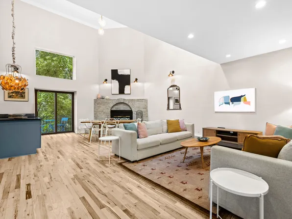 117 Wyckoff Street image 1 of 39