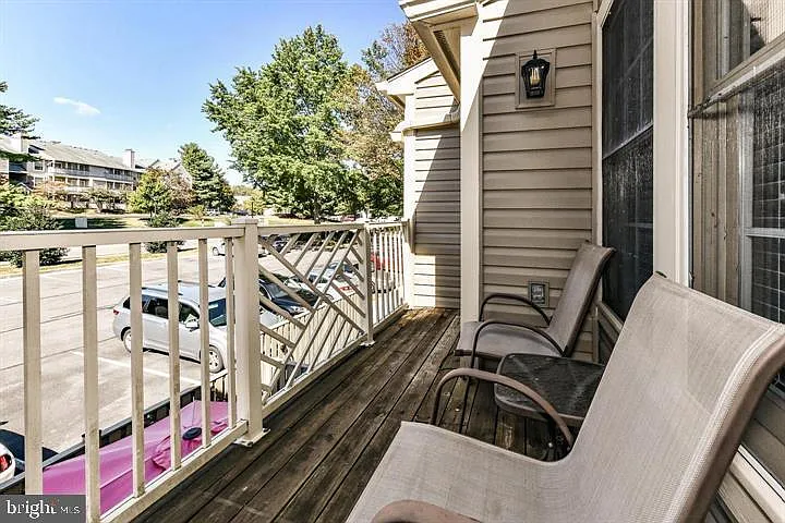 12010 Ridge Knoll Dr #4 — Photo 26
