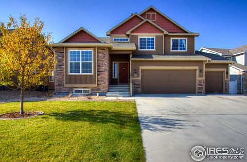 1st image of 2305 Talon Pkwy
