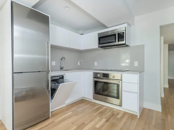 35 South St, Boston, MA