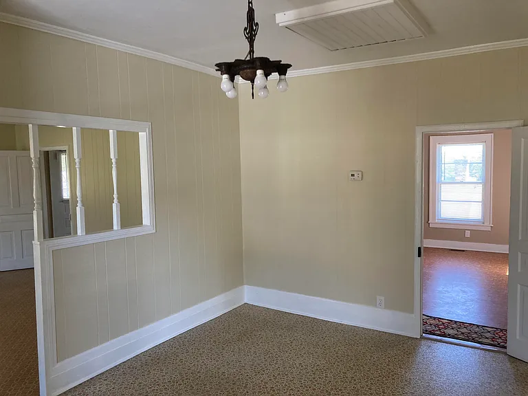 310 Union Rd — Photo 6