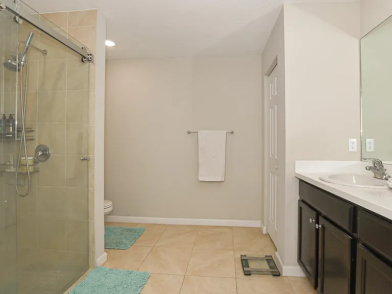 3110 SW Curcuma St — Photo 20