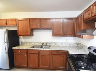 1221 Park Ave #26, Orange Park, FL 32073
