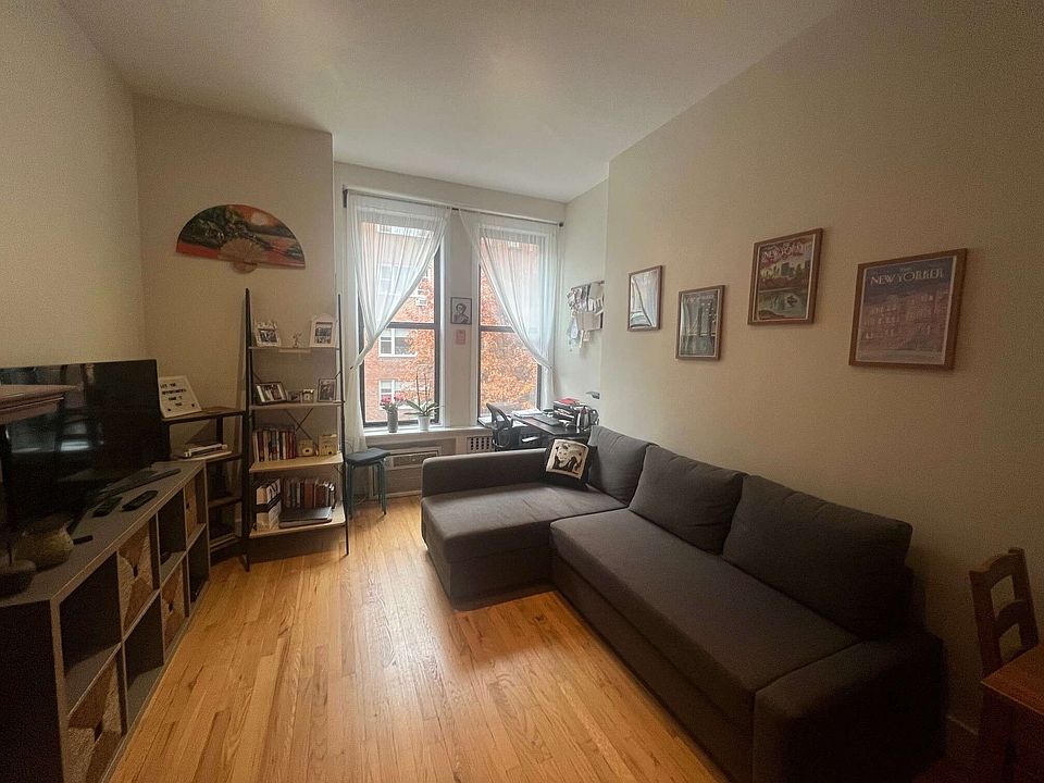 1st image of 40 W 71st St APT 2A