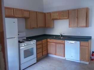 2132 W Melrose Street #FL 2ND, Chicago, IL 60618