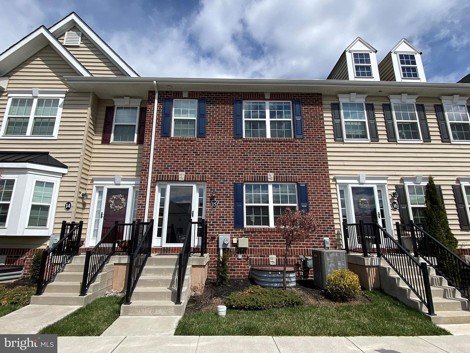 3845 Jacob Stout Rd UNIT 15, Doylestown, PA 18902 Zillow