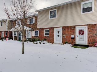 101-4 Oxford Pl, High Point, NC 27262