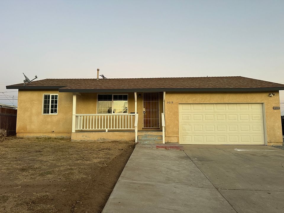 1st image of 3019 46th St