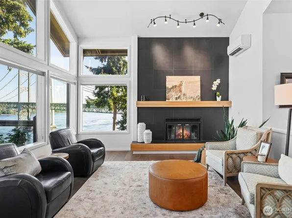 2027 Narrows View Circle NW #243, Gig Harbor, WA 98335