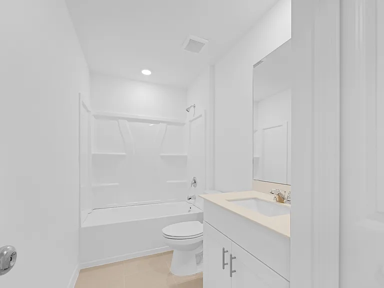 4106 San Felice Ln — Photo 18