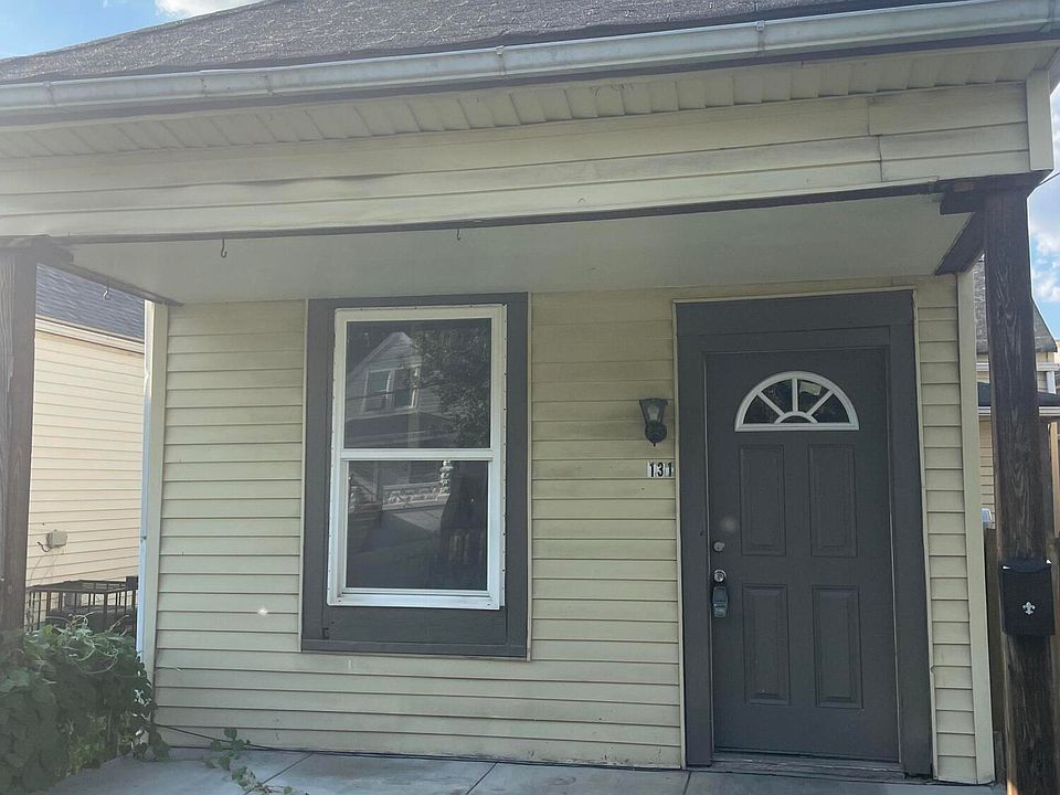 2nd image of 131 Harlan Ave