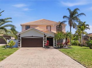 2649 Citrus Key Lime Ct, Naples, FL 34120