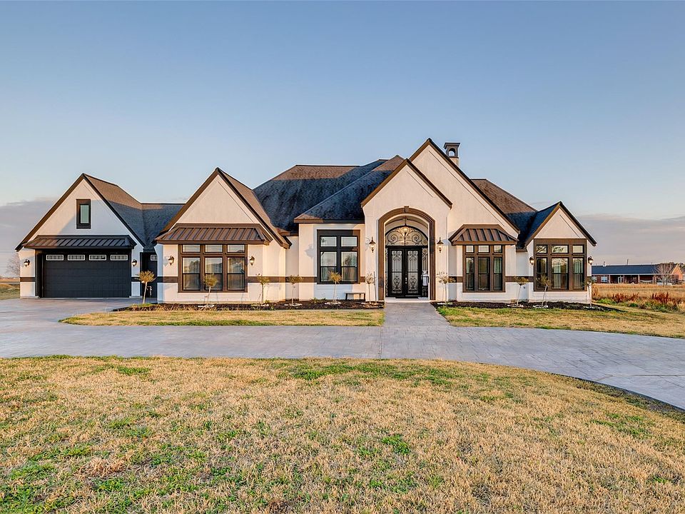 1st image of 4821 Walters Rd