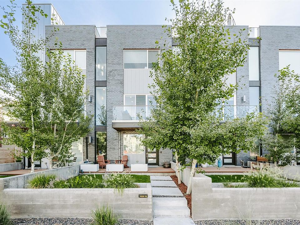 1st image of 1628 Irving Street #3