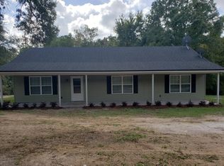 3971 Michaelwood Rd, Middleburg, FL 32068