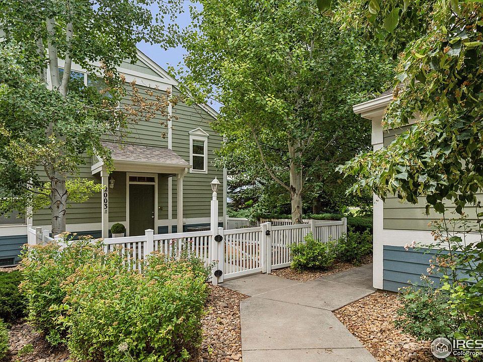 1st image of 635 Gooseberry Dr #2003
