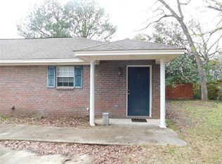 219 Pine St, Prattville, AL 36067