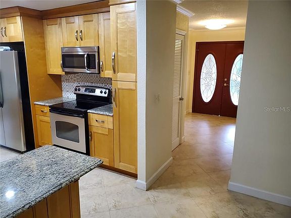 3rd image of 4025 Quenita Dr #1