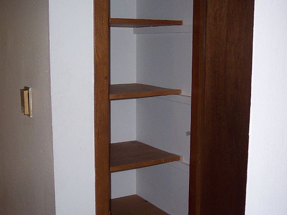 5th image of 10628 W Bobolink Ave