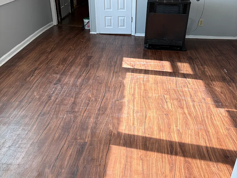524 Elm St #2 — Photo 13