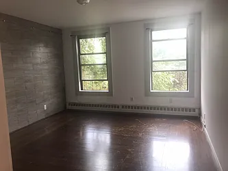 Rented by Ulas Real Estates Inc