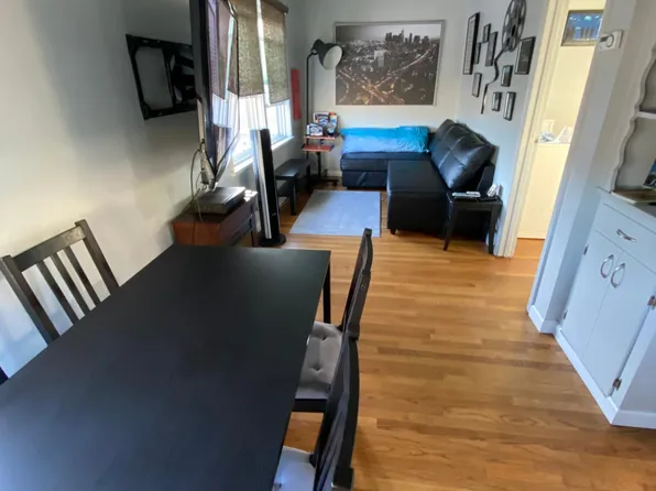 3631 E 10th St Unit A, Long Beach, CA 90804