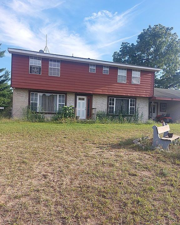 1st image of 735 W Sanborn Rd