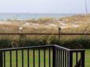 4203 Beachside Two Dr, Miramar Beach, FL 32550