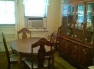 8731 25th Ave, Brooklyn, NY 11214