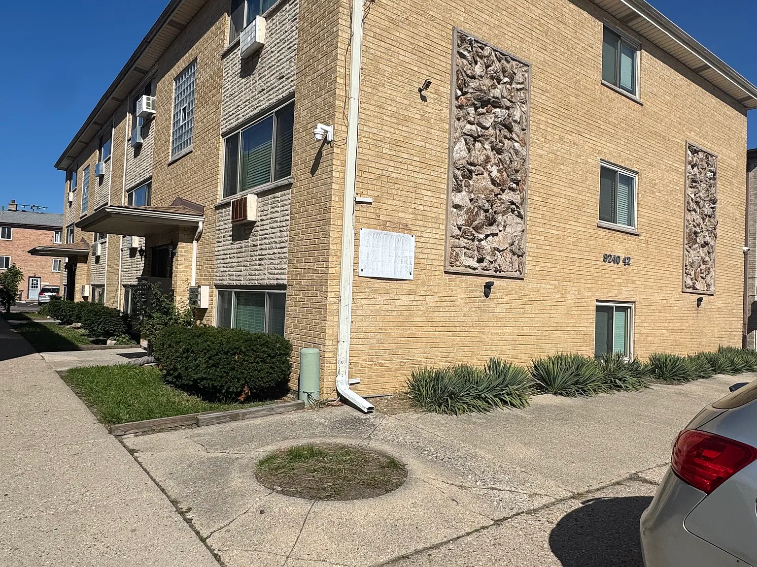 1 bed, $1,550 — Photo 1
