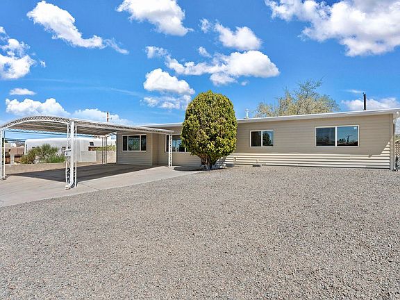 2nd image of 4009 Delamar Ave NE