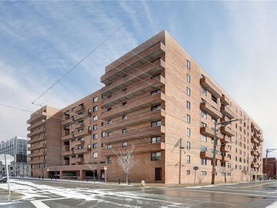 307 S Dithridge St APT 410, Pittsburgh, PA, 15213