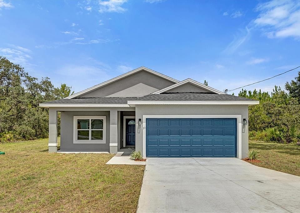 1st image of 33 MALAUKA LANE