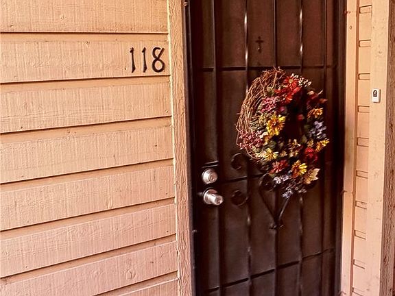 2nd image of 3100 S Federal Blvd APT 118