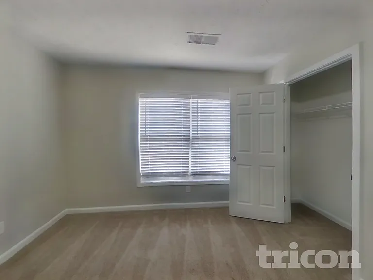 3320 Cypress Club Trl — Photo 13