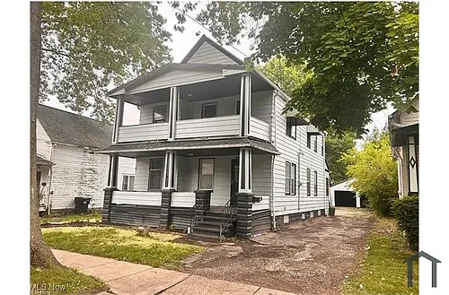 6603 Gertrude Ave Photo 1
