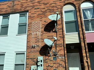 3273 Red Lion Rd #2, Philadelphia, PA 19114