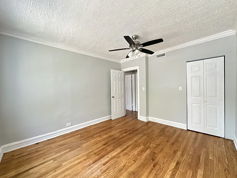 7000 N Paulina St #2 — Photo 15