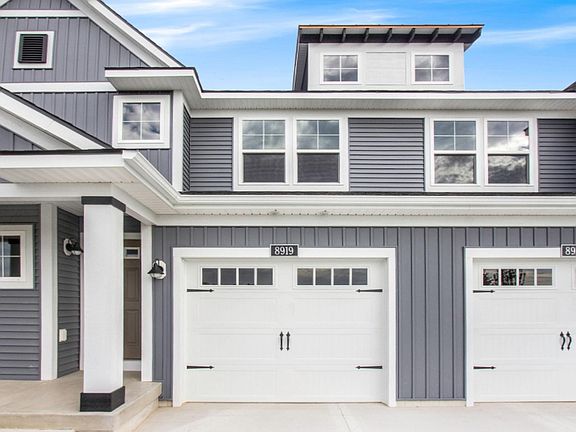 2nd image of 8919 Barrington Ln #34
