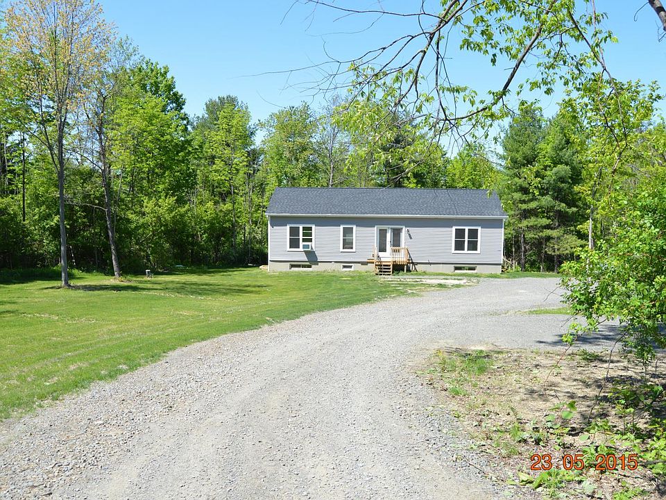 1035 Coddington Rd, Brooktondale, NY 14850 Zillow