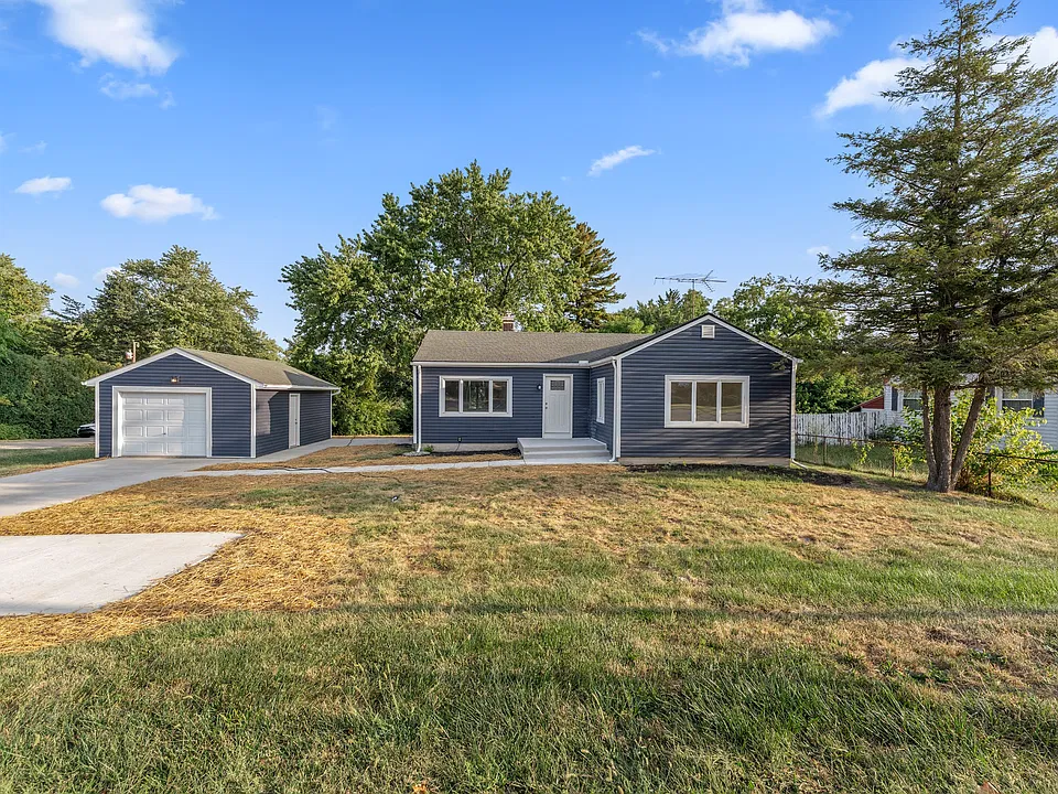 3978 Indian Ripple Rd