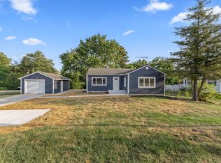 3978 Indian Ripple Rd, Dayton, OH 45440