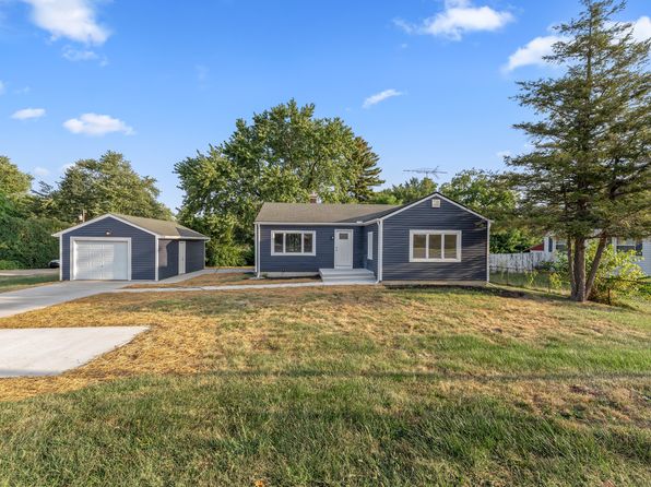 3978 Indian Ripple Rd