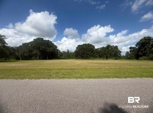 0 Hampton Pl, Mobile, AL 36608