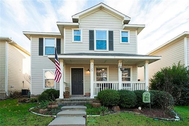 1st image of 7129 Planters Row Dr