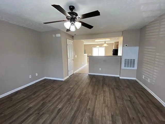 2 bed, 2.5 bath, 1152 sqft, $1,450 — Photo 3