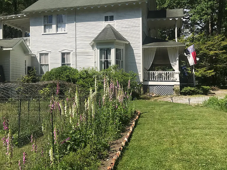 Greenville Hwy — Photo 24