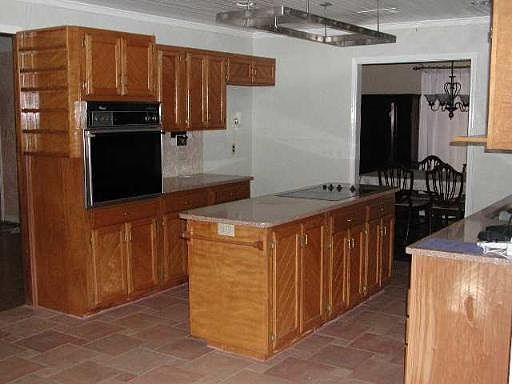 5th image of 7720 LINKWOOD DR